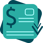 Cover Image of ดาวน์โหลด Invoice Generator - eInvoicing  APK