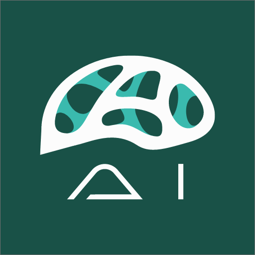 ai-chat-ask-ai-chatbot-apps-on-google-play