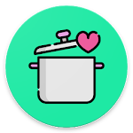 Cover Image of Download Kitchen timer free - Kitchen r  APK