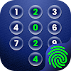 App Lock - Fingerprint Lock icon