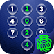 App Lock - Fingerprint Lock - Androidアプリ