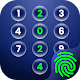 App Lock - Fingerprint Lock