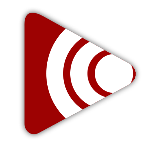MX Video Player -Flash Player  Icon