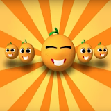 أنشودة البرتقالة - بدون انترنت icon