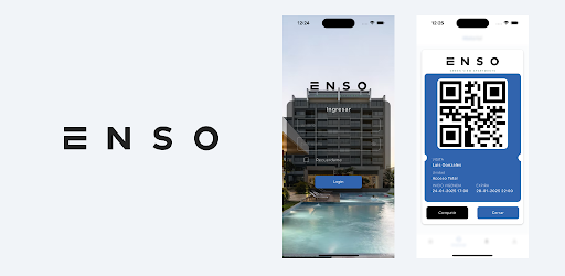 ENSO