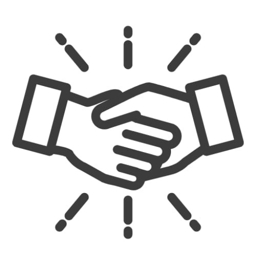 Badho MSME logo