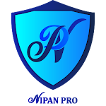 Nipan Pro VPN Apk