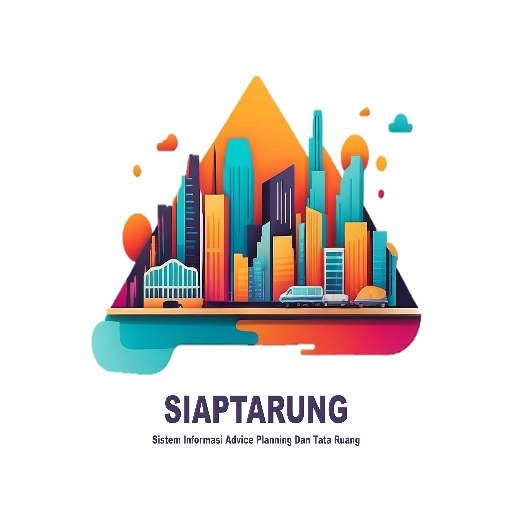 SIAP TARUNG KABUPATEN SORONG logo