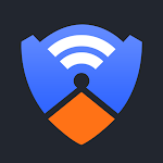 Cover Image of Download DNS Changer IPV4 - IP Tools  APK