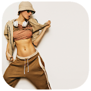 Top 31 Entertainment Apps Like Hip Hop Dance Guide - Best Alternatives
