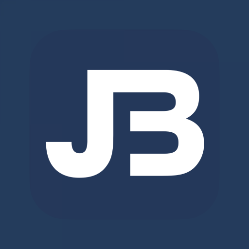 J.Buckland Download on Windows