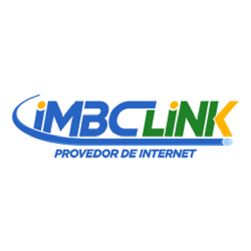 IMBCLINK 4.0 Icon
