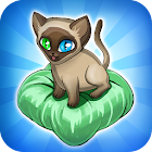 Merge Cats: Idle Tycoon! 1.3