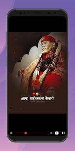Sai Video Status APK for Android Download (Premium Unlocked) 2