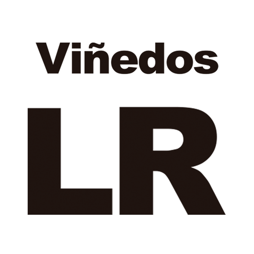 La Redonda Discovery