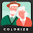 Aplicación Colorize: Añade color a las fotos antiguas