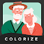 Colorize:  Old Photo Colorizer