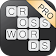 CrossWords 10 Pro icon