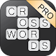 CrossWords 10 Pro Изтегляне на Windows