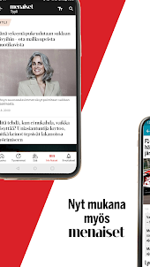 IS – Ilta-Sanomat