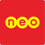 Cover Image of 下载 Indosat Ooredoo NEO 1.0.2 APK