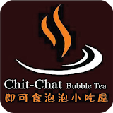 Chit-Chat Bubble Tea icon
