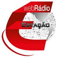 Estação Web Rádio