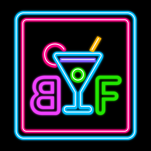 Bar Friender - AppWisp.com
