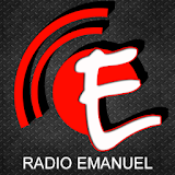 Radio Emanuel icon