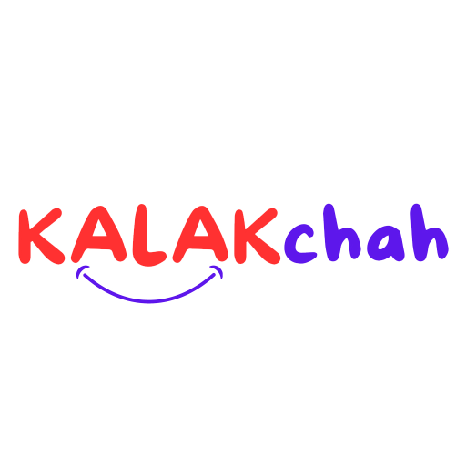 KALAKchah كلكجة Download on Windows