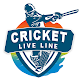 Cricket Live Score & Schedule Download on Windows
