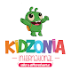 Kidzonia - Play school & Daycare Management App Baixe no Windows