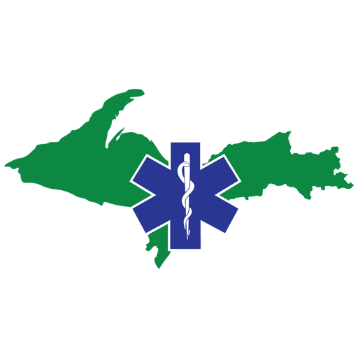 R8MCAN logo