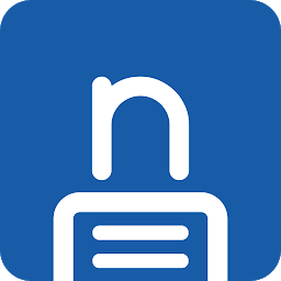 Icon image Notate for Intune