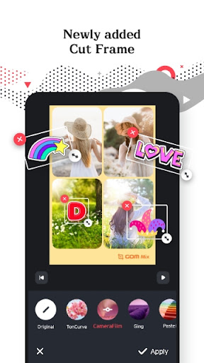 Logo https://play-lh.googleusercontent.com/6GyNATo2CWjAPrm5OeaCEN3VW6htwuQb8d7FI5OMBpUFLf4rzUPBnVFTcPXTdaysqM0