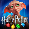 Harry Potter: Puzzles & Spells