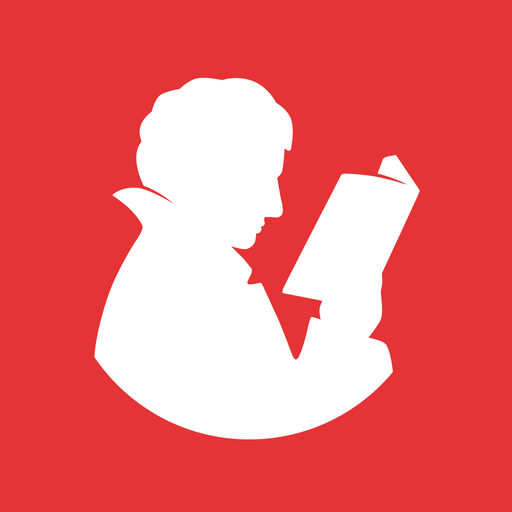 Osiander - Bücher & mehr logo