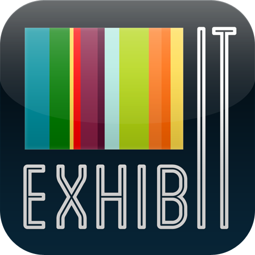 ExhibIT  Icon