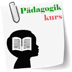 Cover Image of Baixar Pädagogik-kurs  APK