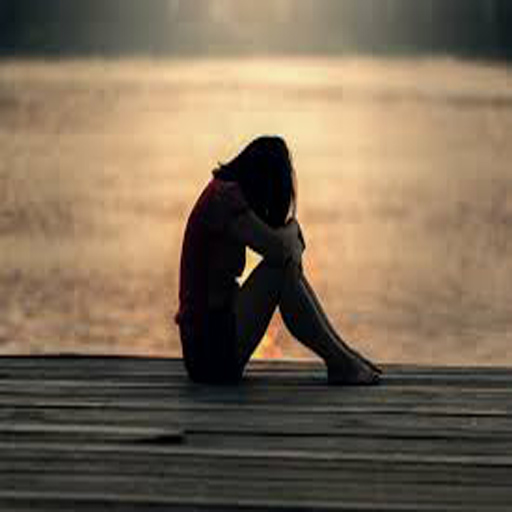 Breakup Video Status Download on Windows