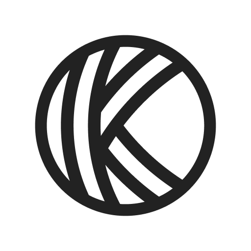 KNIT 1.29 Icon