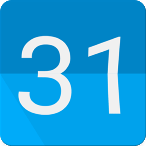 Calendar Widgets Suite  Icon