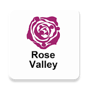 Rose Valley 1