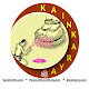 Ramanujaya Namaha Download on Windows