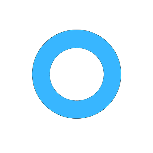 Diabetes2Learn logo