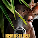 Life Of Deer Remastered - Androidアプリ