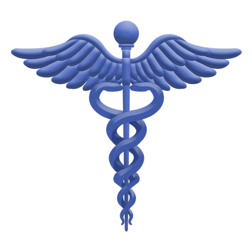 Consultant Dr. logo