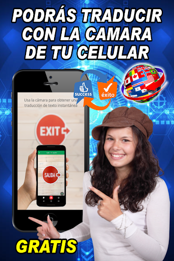 Traductor De Ingles A Español Gratis Idiomas guide