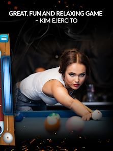 Pool Live Pro Online