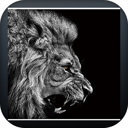 Strength Quotes logo